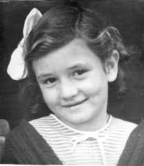 Langdon Hills Primary School