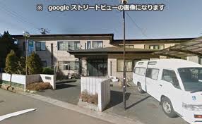 家族の家ひまわり船橋 千葉県の老人ホーム 介護施設紹介センター よつば倶楽部