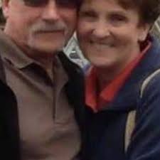 Identifying Marine City High School class of 1919 photo