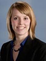 Stacy Crabtree's Instagram, Twitter & Facebook