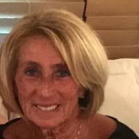 Jeri Blake's Instagram, Twitter & Facebook