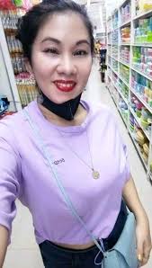 Alyssa Santos dancing to Mona Lisa, she's killin it!🥰