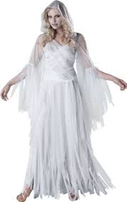 Lots of people loved this homemade ice queen costume and the photographer at a party i went to said i had the best costume of the night!! Ice Queen Narnia Costume White Witch From Chronicles Of Narnia