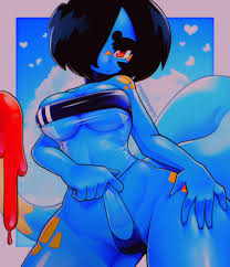 Rikki Unknownspy hentai videos, GIFs, and images | Rule 34 App