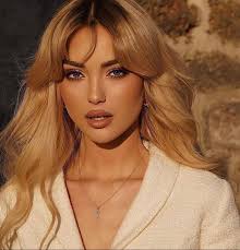 Hilary Elizabeth (hilaryelizab) — профиль