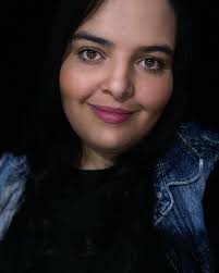 Saionara Lopes (@lopes.saionara) · Instagram photos and Reels