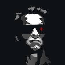 (54) nervous system manipulation by. Us6506148 B2 Under My Influence By Termn8r