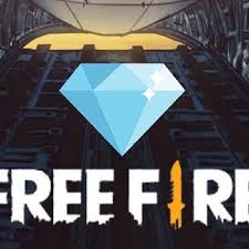 Como conseguir miles de diamantes para free fire gratis 2020. Free Fire Los Trucos Para Conseguir Diamantes Gratis Garena Juegos Gratis Depor Play Depor