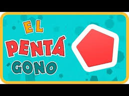 332 likes · 1 talking about this. Pentagono Regular 3 Formas De Como Trazarlo Youtube Dibujos De Geometria Detalles Para Regalar Pentagono