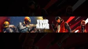 Banniere youtube gaming fortnite live youtube 2048x1152 fortnite. New Banner Panzoid