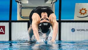 Musa da imaginação erome Album o musa da imaginação |2 je k