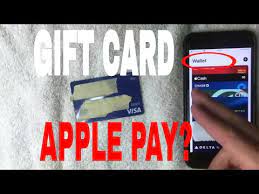 Visa gift card to cash app. Faq How To Add Visa Gift Card To Apple Pay Apple Visa Services Koh Phangan Koh Samui Thailandapple Visa Services