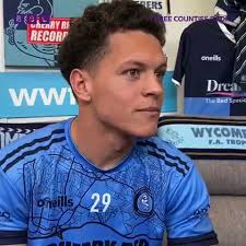 BBC Sport Three Counties's Video