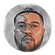 Wesley Mcqueen's Instagram, Twitter & Facebook