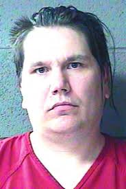 New commander takes over Tooele Army Depot