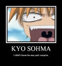 Pin By 606 Defender Of Justice On Anime Motivationals Anime Jokes Anime Fandom Anime