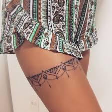 Browse our tattoo garter belt tatoos images, graphics, and designs from +79.322 free vectors graphics. Pin On Tattoos