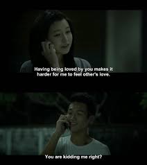 List of eye idioms in english · a sight for sore eyes · all eyes and ears · all eyes are on · an eye for an eye · catch someone's eye · cry your eyes out · keep an eye . You Are The Apple Of My Eye Quote Google Search Kutipan Film Film Kutipan