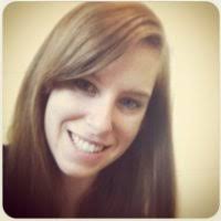 Kara Hanley Email & Phone Number