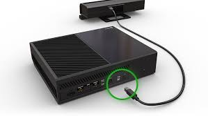 Kinect Sensor Isn T Recognized By Your Xbox One S Or Original Xbox One Console Xbox Support Search more high quality free transparent png images on pngkey.com and share it with your friends. kinect sensor isn t recognized by your