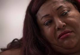 LGBTQ+ Shelter Mystery: Where's Ruby Corado? Where's The Money?