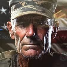 Latest #WatsonWire: A Pause for Gratitude. Last Friday, I had the honor of  helping send off 62 Vietnam combat veterans to Washington, D.C., as a part  of Honor Flight Austin's 100th flight.