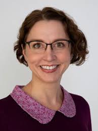 Boulder County's Top Doctors- Boulder Medical Center