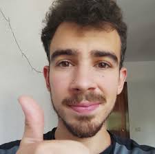 Fundraiser for Pablo Hansen del Moral by John Acrobat : Help John and his  family pay food, rent and school