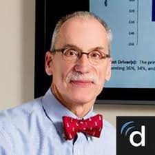 Dr. James Horohoe, MD