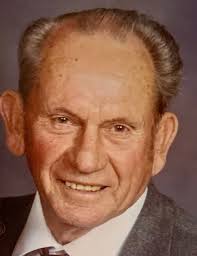 James Lee Griggs Obituary January 5, 2024