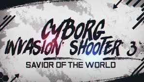 To play phasmophobia in vr, players should launch the game from steamvr the first time rather than via any shortcuts they. Cyborg Invasion Shooter 3 Savior Of The World Skidrow Torrents2download