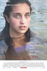 CAS205-US18 Media Photography