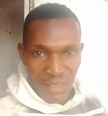 HAPPY BLESSED BIRTHDAY to my neighbor Min. Alphonso "JOE" Baker (78")  🖤💛🖤💛🖤