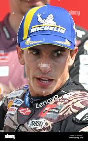 First motorcycle race hi-res stock photography and images