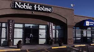We did not find results for: Noble House Furniture Design Home Facebook