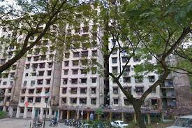 Kedai spare part air cond kereta kuantan; Cheras Ria For Sale In Cheras Propsocial