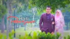 Jom layan klip minggu kedua drama hati perempuan. Highlight Episod 1 Hati Perempuan Youtube