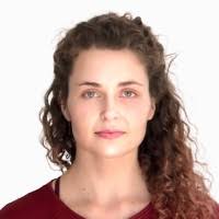 2700+ "Botts" profiles