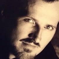 DOC) A City as Society: The Ideas Behind Urban Renewal in Sudbury, 1945-1970