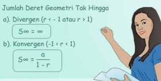 We did not find results for: Cara Mencari Barisan Dan Deret Geometri Yang Benar