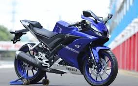 62 motor sport murah 2020 yang jadi incaran banyak orang. Daftar Motor Sport Murah Full Fairing Terbaik Motorsport Transmisi Manual Honda
