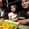 Story image for Cara Merebus Rebung Yang Benar from Tempo