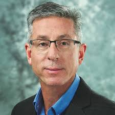 Alumnus Named Tau Beta Pi President