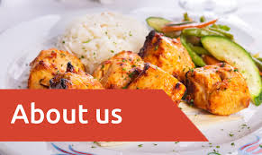 Is placed in main financial zone butterworth eastern cape malaysia. Bilal Nutrition Your Perfect Partner In Halal Food