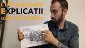 Desi am citit lucruri bune despre zf faur, la fata locului. Care E Cea Mai Buna Cutie Automata Youtube