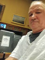 Seeking studio or shared house in Providence