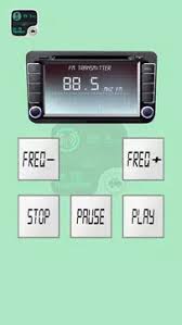 Fm transmitter app to play your music ou calling with you radio car Fm Transmitter Phone To Car White Radio Fm Apk 2 0 Download For Android Download Fm Transmitter Phone To Car White Radio Fm Apk Latest Version Apkfab Com