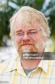 228 Philip Buckner Stock Photos, High-Res Pictures, and Images