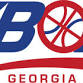 Georgia STATE CHAMPIONSHIPS