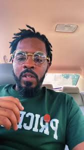 Mark Caesar (@mark_caesar)